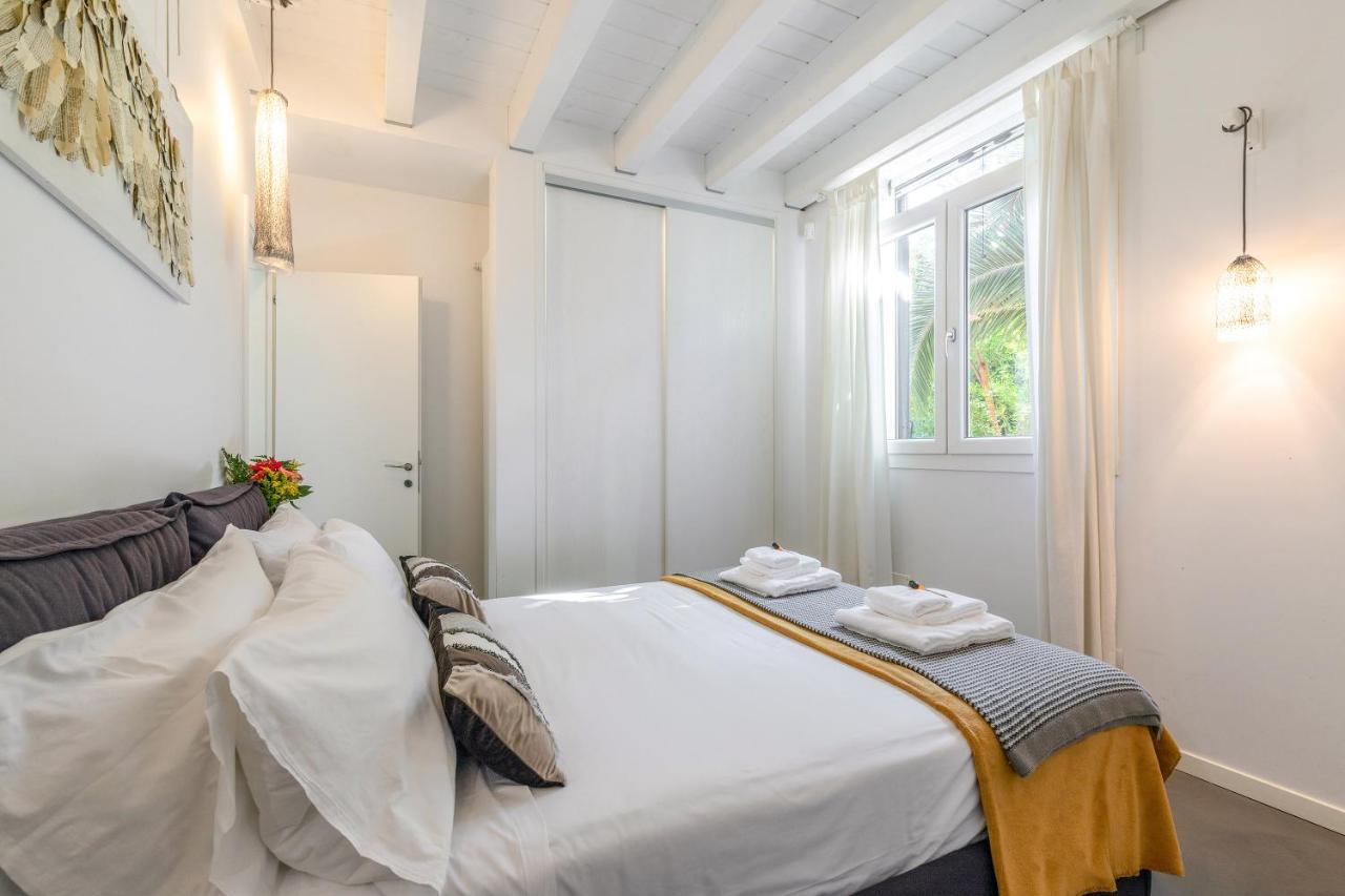 Rome As You Feel - Alibert Design Loft Exterior photo